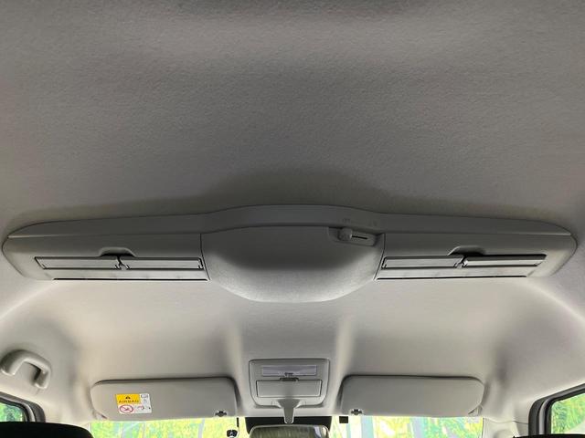 ソリオ ハイブリッドＭＺ　８型ナビ　セーフティサポート　ＨＵＤ　両側電動ドア　シートヒーター　アダプティブクルーズ　ＬＥＤヘッド　ＬＥＤフォグ　コーナーセンサー　スマートキー　ＥＴＣ　Ｂｌｕｅｔｏｏｔｈ　アイドリングストップ（46枚目）