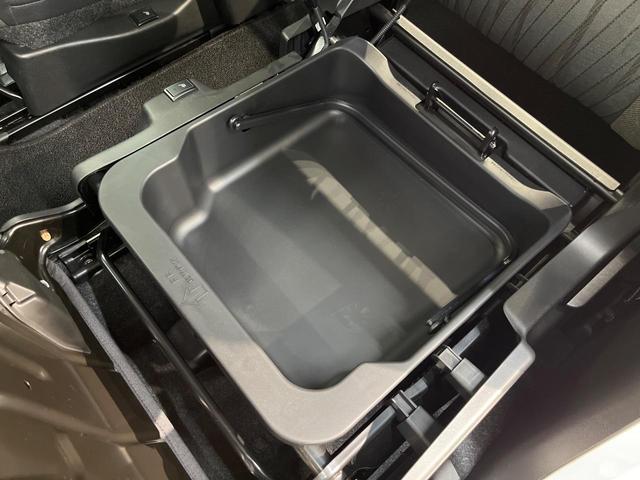 ソリオ ハイブリッドＭＺ　８型ナビ　セーフティサポート　ＨＵＤ　両側電動ドア　シートヒーター　アダプティブクルーズ　ＬＥＤヘッド　ＬＥＤフォグ　コーナーセンサー　スマートキー　ＥＴＣ　Ｂｌｕｅｔｏｏｔｈ　アイドリングストップ（47枚目）