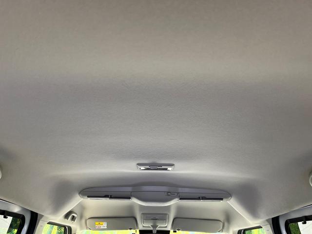 ソリオ ハイブリッドＭＺ　８型ナビ　セーフティサポート　ＨＵＤ　両側電動ドア　シートヒーター　アダプティブクルーズ　ＬＥＤヘッド　ＬＥＤフォグ　コーナーセンサー　スマートキー　ＥＴＣ　Ｂｌｕｅｔｏｏｔｈ　アイドリングストップ（50枚目）