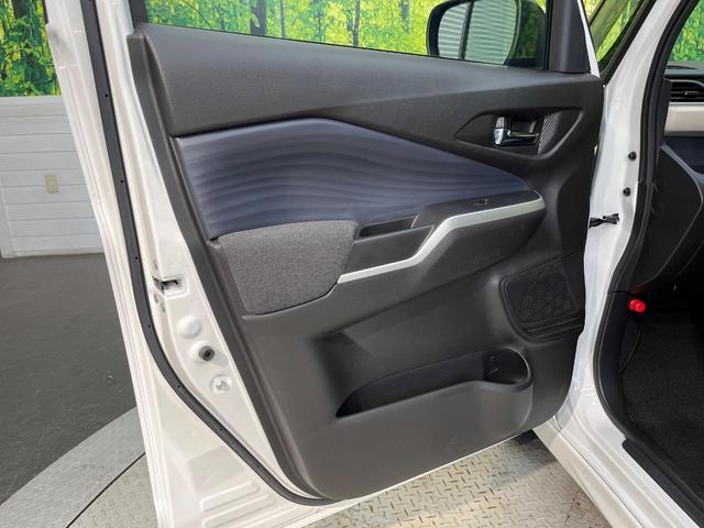 ソリオ ハイブリッドＭＺ　８型ナビ　セーフティサポート　ＨＵＤ　両側電動ドア　シートヒーター　アダプティブクルーズ　ＬＥＤヘッド　ＬＥＤフォグ　コーナーセンサー　スマートキー　ＥＴＣ　Ｂｌｕｅｔｏｏｔｈ　アイドリングストップ（51枚目）