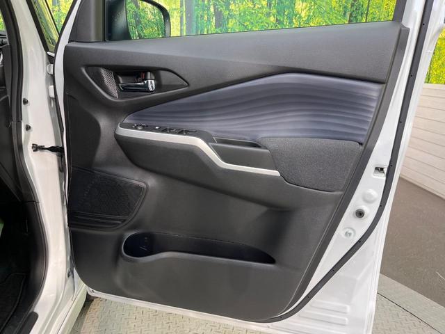 ソリオ ハイブリッドＭＺ　８型ナビ　セーフティサポート　ＨＵＤ　両側電動ドア　シートヒーター　アダプティブクルーズ　ＬＥＤヘッド　ＬＥＤフォグ　コーナーセンサー　スマートキー　ＥＴＣ　Ｂｌｕｅｔｏｏｔｈ　アイドリングストップ（52枚目）