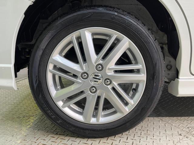 ソリオ ハイブリッドＭＺ　８型ナビ　セーフティサポート　ＨＵＤ　両側電動ドア　シートヒーター　アダプティブクルーズ　ＬＥＤヘッド　ＬＥＤフォグ　コーナーセンサー　スマートキー　ＥＴＣ　Ｂｌｕｅｔｏｏｔｈ　アイドリングストップ（57枚目）