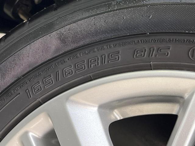 ソリオ ハイブリッドＭＺ　８型ナビ　セーフティサポート　ＨＵＤ　両側電動ドア　シートヒーター　アダプティブクルーズ　ＬＥＤヘッド　ＬＥＤフォグ　コーナーセンサー　スマートキー　ＥＴＣ　Ｂｌｕｅｔｏｏｔｈ　アイドリングストップ（58枚目）