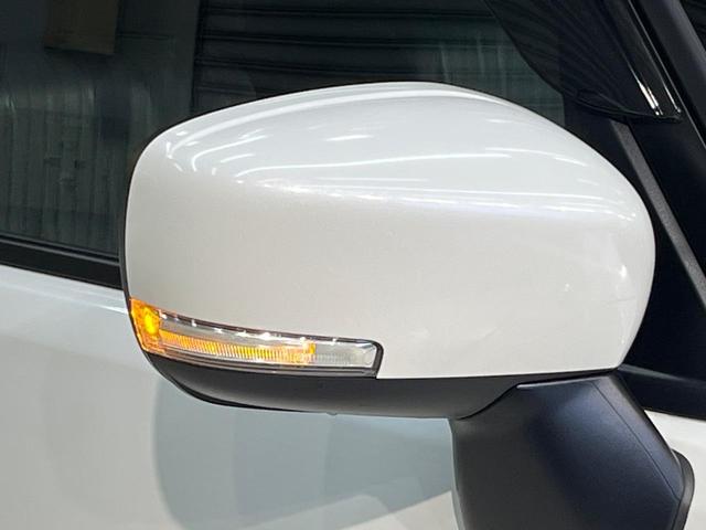 ソリオ ハイブリッドＭＺ　８型ナビ　セーフティサポート　ＨＵＤ　両側電動ドア　シートヒーター　アダプティブクルーズ　ＬＥＤヘッド　ＬＥＤフォグ　コーナーセンサー　スマートキー　ＥＴＣ　Ｂｌｕｅｔｏｏｔｈ　アイドリングストップ（61枚目）