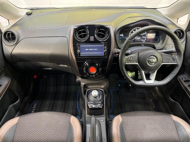 �O���[�v���݌ɐ���R�O�C�O�O�O��I�I�S���̌n��X���烁�[�J�[�E�Ԏ��킸���Љ�o����̂ŁA���Ȃ��Ƀs�b�^���̂��Ԃ�������͂��ł���܂��͂��₢���킹��������