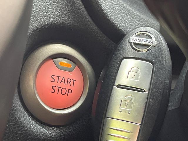 �y�C���e���W�F���g�L�[�z�J�o����|�P�b�g�ɓ��ꂽ�܂܂ł��h�A�̎{���E�������\�ȃX�}�[�g�L�[�𑕔��B�G���W���̃I���E�I�t�����J�M�����o���K�v����������Ƃ��Ă��֗��ł���