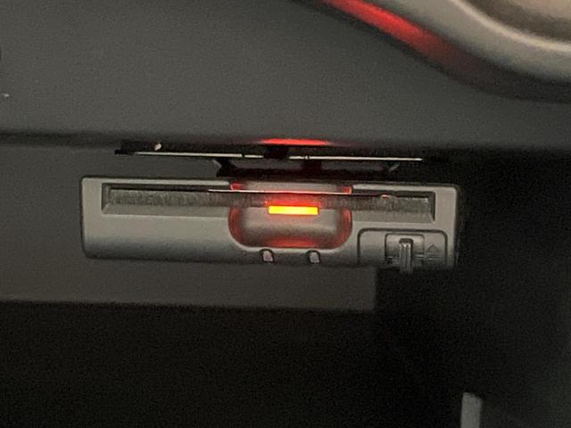 �y�d�s�b�z�������H�̗��������X�g���X�Ȃ��ʉ߁I�b��̃X�|�b�g��T�[�r�X�G���A�ɑ����u�X�}�[�g�h�b�v���p���͕K�{�̃A�C�e���ł��B���X�ŃZ�b�g�A�b�v�����{�A���[�ԓ������炷���ɂ����p���������܂��I