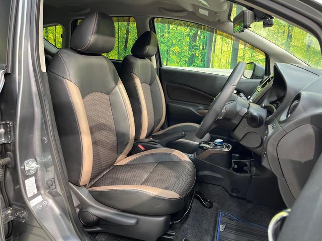 �y�n�[�t���U�[�V�[�g�z�������ƍ���S�n�𗼗������l�C�̃V�[�g���w�ʁE���ʂ̃t�@�u���b�N�f�ނ́A�ʋC���̗ǂ��⊊��ɂ����ɗD��Ă��܂��B�C���╞���ɍ��E���ꂸ���K�ɂ���肢�������܂��B