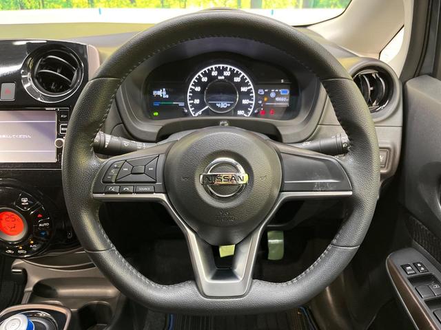 �y�����v�����X�e�A�����O�z�㎿�Ȋv���g�p���邱�ƂŁA��ɂ����������݂ƂĂ��^�]���₷���n���h���ł���