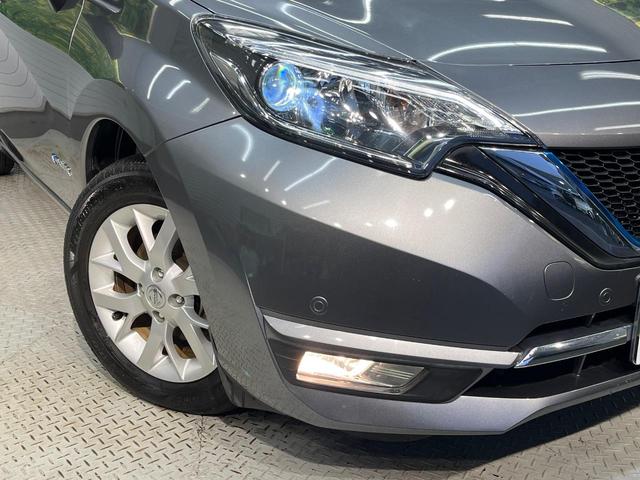 �y�k�d�c�w�b�h���C�g�z���V����ԑ��s�����ǍD�Ȏ��E���m�ۂ����S���ĉ^�]�ł��鍂�P�x�k�d�c�w�b�h���C�g�𑕔��I�_�����x�������A����d�͂��}�����Ă��܂��B