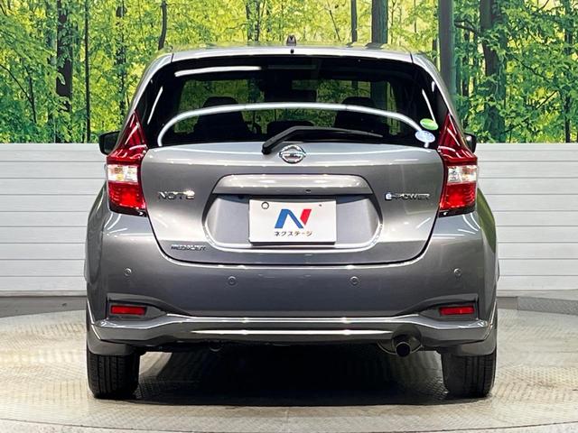 ���S�̍Œ��P�O�N�E���s�������ۏ؁i�L���j�����p�ӁB�ۏؓ��e���[���͂������A�����_�����I�C��������A�N�����x�̑S���E�Q�S���ԃ��[�h�T�[�r�X���t�т���Ă���܂��̂ł����S�������B