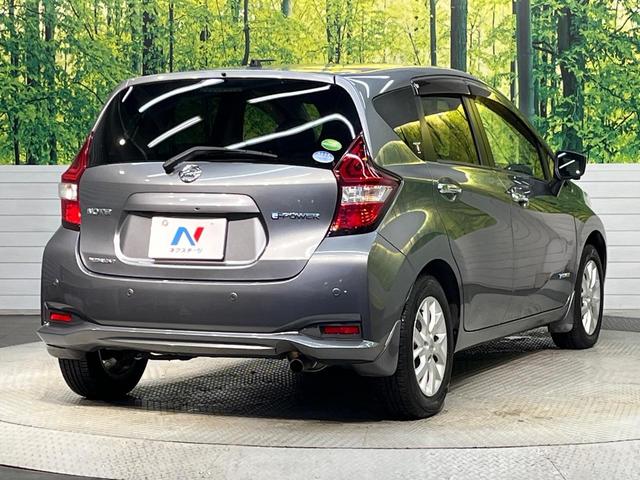 ���S���̃l�N�X�e�[�W���炨���񂹂��\���I�����̓X�܂ɓW�����Ă���N���}���C�ɂȂ�ꍇ���A�Ŋ��̓X�܂ł��������������Ƃ��\�ł��I���񎄂����ɗv�]�������������������I���ʓr��p