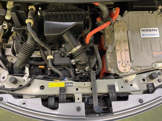 �e�؁E���J�Ȑ�僁�J�j�b�N�X�^�b�t�����΁I�E�Ԍ��E�_�������E���̓��̏C���ȂǃA�t�^�[�T�[�r�X�����S�B���Ԃ̃J�X�^�}�C�Y���l�N�X�e�[�W�̃T�[�r�X�X�^�b�t�܂ł����k���������I