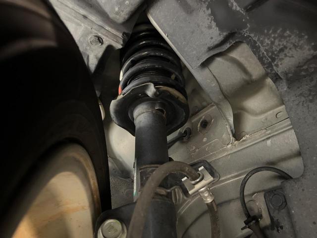 ���Ԃ����S���Ă���肢�������ׂɂ́A�����̒���_�����������܂���B�T�[�r�X�T�|�[�g�i�L���ۏ؁j�ł͖����_�������񋟂��Ă���A���S�̃J�[���C�t�����߂�������������T�|�[�g�̐��������Ă��܂��B