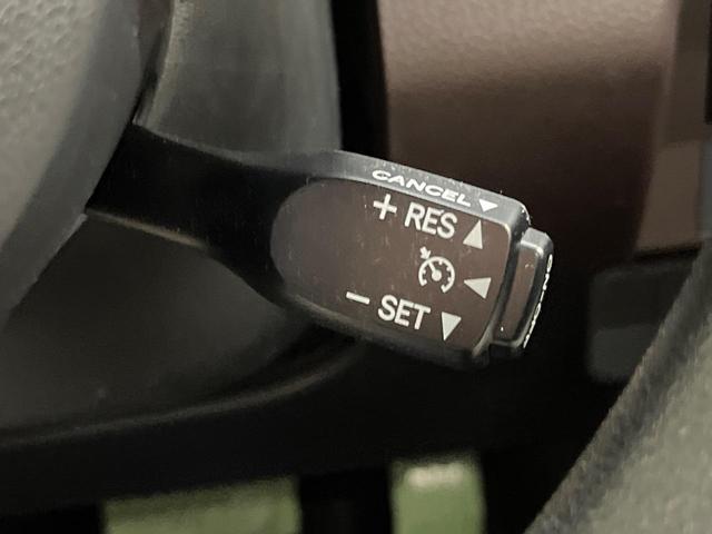 トール Ｇ　リミテッド　ＳＡＩＩＩ　純正ナビ　パノラマモニター　両側パワースライドドア　スマートアシストＩＩＩ　クルーズコントロール　シートヒーター　コーナーセンサー　オートハイビーム　スマートキー　ＥＴＣ　Ｂｌｕｅｔｏｏｔｈ　フルセグ（5枚目）