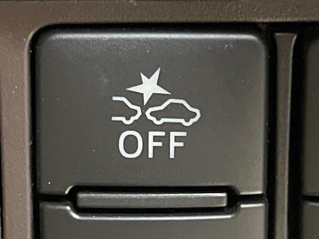 トール Ｇ　リミテッド　ＳＡＩＩＩ　純正ナビ　パノラマモニター　両側パワースライドドア　スマートアシストＩＩＩ　クルーズコントロール　シートヒーター　コーナーセンサー　オートハイビーム　スマートキー　ＥＴＣ　Ｂｌｕｅｔｏｏｔｈ　フルセグ（7枚目）