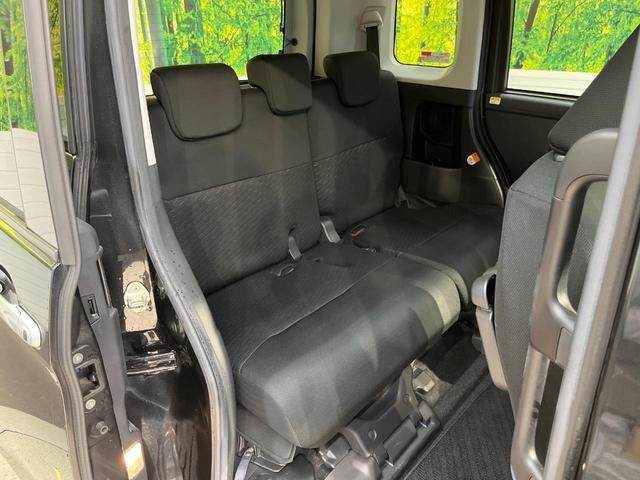 トール Ｇ　リミテッド　ＳＡＩＩＩ　純正ナビ　パノラマモニター　両側パワースライドドア　スマートアシストＩＩＩ　クルーズコントロール　シートヒーター　コーナーセンサー　オートハイビーム　スマートキー　ＥＴＣ　Ｂｌｕｅｔｏｏｔｈ　フルセグ（10枚目）