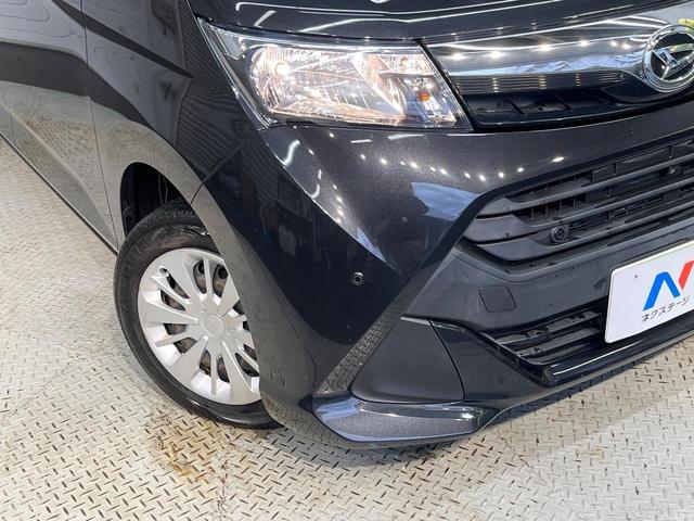 トール Ｇ　リミテッド　ＳＡＩＩＩ　純正ナビ　パノラマモニター　両側パワースライドドア　スマートアシストＩＩＩ　クルーズコントロール　シートヒーター　コーナーセンサー　オートハイビーム　スマートキー　ＥＴＣ　Ｂｌｕｅｔｏｏｔｈ　フルセグ（13枚目）