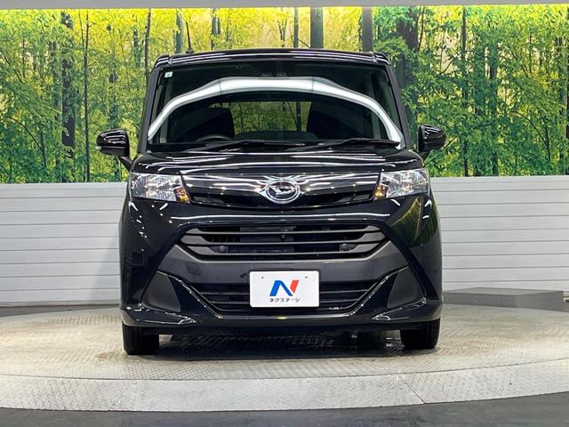 トール Ｇ　リミテッド　ＳＡＩＩＩ　純正ナビ　パノラマモニター　両側パワースライドドア　スマートアシストＩＩＩ　クルーズコントロール　シートヒーター　コーナーセンサー　オートハイビーム　スマートキー　ＥＴＣ　Ｂｌｕｅｔｏｏｔｈ　フルセグ（15枚目）