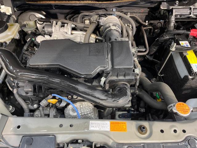 トール Ｇ　リミテッド　ＳＡＩＩＩ　純正ナビ　パノラマモニター　両側パワースライドドア　スマートアシストＩＩＩ　クルーズコントロール　シートヒーター　コーナーセンサー　オートハイビーム　スマートキー　ＥＴＣ　Ｂｌｕｅｔｏｏｔｈ　フルセグ（19枚目）