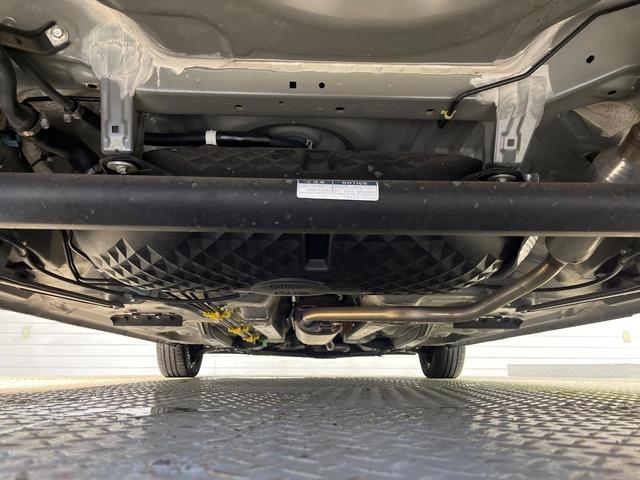 トール Ｇ　リミテッド　ＳＡＩＩＩ　純正ナビ　パノラマモニター　両側パワースライドドア　スマートアシストＩＩＩ　クルーズコントロール　シートヒーター　コーナーセンサー　オートハイビーム　スマートキー　ＥＴＣ　Ｂｌｕｅｔｏｏｔｈ　フルセグ（20枚目）