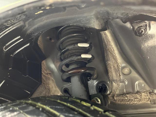 トール Ｇ　リミテッド　ＳＡＩＩＩ　純正ナビ　パノラマモニター　両側パワースライドドア　スマートアシストＩＩＩ　クルーズコントロール　シートヒーター　コーナーセンサー　オートハイビーム　スマートキー　ＥＴＣ　Ｂｌｕｅｔｏｏｔｈ　フルセグ（21枚目）