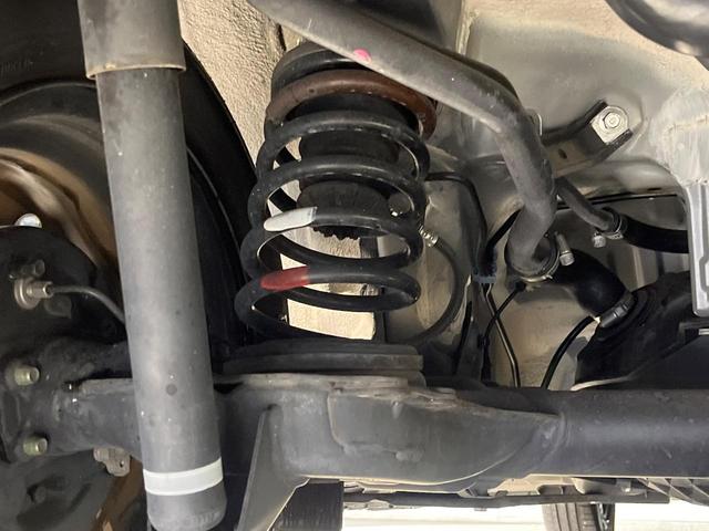 トール Ｇ　リミテッド　ＳＡＩＩＩ　純正ナビ　パノラマモニター　両側パワースライドドア　スマートアシストＩＩＩ　クルーズコントロール　シートヒーター　コーナーセンサー　オートハイビーム　スマートキー　ＥＴＣ　Ｂｌｕｅｔｏｏｔｈ　フルセグ（22枚目）