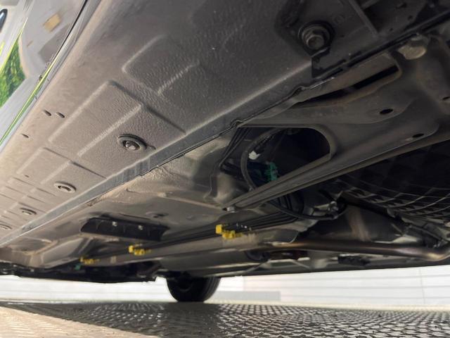 トール Ｇ　リミテッド　ＳＡＩＩＩ　純正ナビ　パノラマモニター　両側パワースライドドア　スマートアシストＩＩＩ　クルーズコントロール　シートヒーター　コーナーセンサー　オートハイビーム　スマートキー　ＥＴＣ　Ｂｌｕｅｔｏｏｔｈ　フルセグ（23枚目）