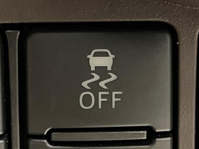 トール Ｇ　リミテッド　ＳＡＩＩＩ　純正ナビ　パノラマモニター　両側パワースライドドア　スマートアシストＩＩＩ　クルーズコントロール　シートヒーター　コーナーセンサー　オートハイビーム　スマートキー　ＥＴＣ　Ｂｌｕｅｔｏｏｔｈ　フルセグ（28枚目）