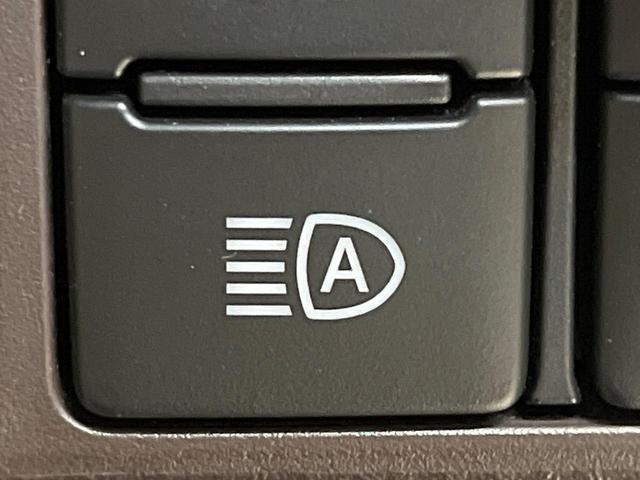 トール Ｇ　リミテッド　ＳＡＩＩＩ　純正ナビ　パノラマモニター　両側パワースライドドア　スマートアシストＩＩＩ　クルーズコントロール　シートヒーター　コーナーセンサー　オートハイビーム　スマートキー　ＥＴＣ　Ｂｌｕｅｔｏｏｔｈ　フルセグ（29枚目）