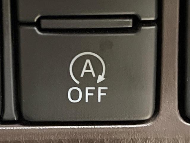 トール Ｇ　リミテッド　ＳＡＩＩＩ　純正ナビ　パノラマモニター　両側パワースライドドア　スマートアシストＩＩＩ　クルーズコントロール　シートヒーター　コーナーセンサー　オートハイビーム　スマートキー　ＥＴＣ　Ｂｌｕｅｔｏｏｔｈ　フルセグ（30枚目）