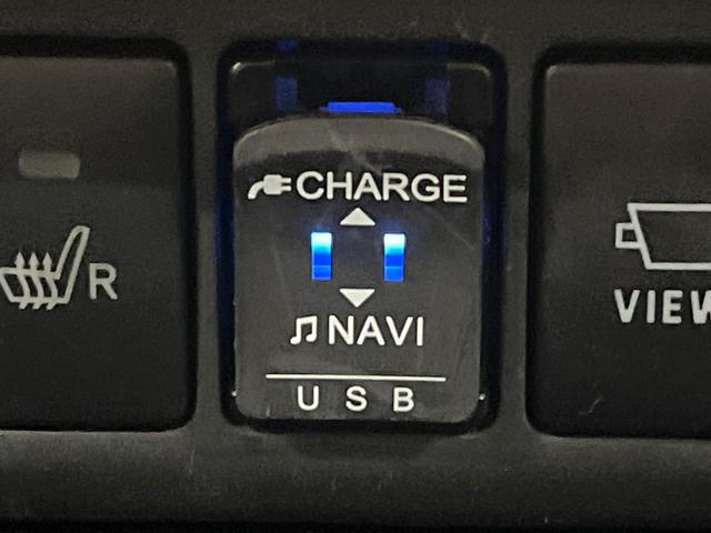 トール Ｇ　リミテッド　ＳＡＩＩＩ　純正ナビ　パノラマモニター　両側パワースライドドア　スマートアシストＩＩＩ　クルーズコントロール　シートヒーター　コーナーセンサー　オートハイビーム　スマートキー　ＥＴＣ　Ｂｌｕｅｔｏｏｔｈ　フルセグ（33枚目）