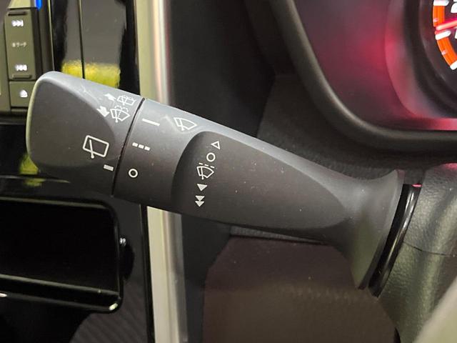 トール Ｇ　リミテッド　ＳＡＩＩＩ　純正ナビ　パノラマモニター　両側パワースライドドア　スマートアシストＩＩＩ　クルーズコントロール　シートヒーター　コーナーセンサー　オートハイビーム　スマートキー　ＥＴＣ　Ｂｌｕｅｔｏｏｔｈ　フルセグ（37枚目）