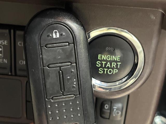 トール Ｇ　リミテッド　ＳＡＩＩＩ　純正ナビ　パノラマモニター　両側パワースライドドア　スマートアシストＩＩＩ　クルーズコントロール　シートヒーター　コーナーセンサー　オートハイビーム　スマートキー　ＥＴＣ　Ｂｌｕｅｔｏｏｔｈ　フルセグ（39枚目）