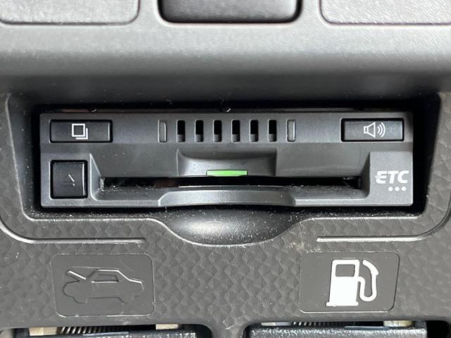 トール Ｇ　リミテッド　ＳＡＩＩＩ　純正ナビ　パノラマモニター　両側パワースライドドア　スマートアシストＩＩＩ　クルーズコントロール　シートヒーター　コーナーセンサー　オートハイビーム　スマートキー　ＥＴＣ　Ｂｌｕｅｔｏｏｔｈ　フルセグ（40枚目）