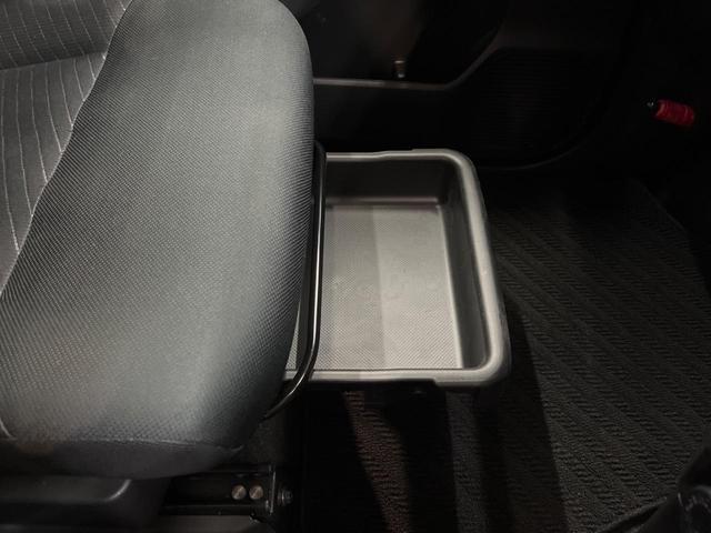 トール Ｇ　リミテッド　ＳＡＩＩＩ　純正ナビ　パノラマモニター　両側パワースライドドア　スマートアシストＩＩＩ　クルーズコントロール　シートヒーター　コーナーセンサー　オートハイビーム　スマートキー　ＥＴＣ　Ｂｌｕｅｔｏｏｔｈ　フルセグ（44枚目）