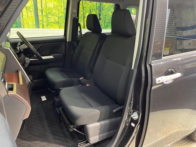 トール Ｇ　リミテッド　ＳＡＩＩＩ　純正ナビ　パノラマモニター　両側パワースライドドア　スマートアシストＩＩＩ　クルーズコントロール　シートヒーター　コーナーセンサー　オートハイビーム　スマートキー　ＥＴＣ　Ｂｌｕｅｔｏｏｔｈ　フルセグ（45枚目）