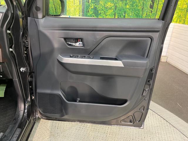 トール Ｇ　リミテッド　ＳＡＩＩＩ　純正ナビ　パノラマモニター　両側パワースライドドア　スマートアシストＩＩＩ　クルーズコントロール　シートヒーター　コーナーセンサー　オートハイビーム　スマートキー　ＥＴＣ　Ｂｌｕｅｔｏｏｔｈ　フルセグ（49枚目）