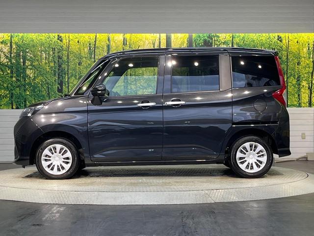 トール Ｇ　リミテッド　ＳＡＩＩＩ　純正ナビ　パノラマモニター　両側パワースライドドア　スマートアシストＩＩＩ　クルーズコントロール　シートヒーター　コーナーセンサー　オートハイビーム　スマートキー　ＥＴＣ　Ｂｌｕｅｔｏｏｔｈ　フルセグ（51枚目）