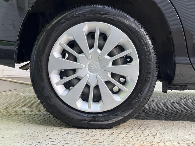 トール Ｇ　リミテッド　ＳＡＩＩＩ　純正ナビ　パノラマモニター　両側パワースライドドア　スマートアシストＩＩＩ　クルーズコントロール　シートヒーター　コーナーセンサー　オートハイビーム　スマートキー　ＥＴＣ　Ｂｌｕｅｔｏｏｔｈ　フルセグ（55枚目）