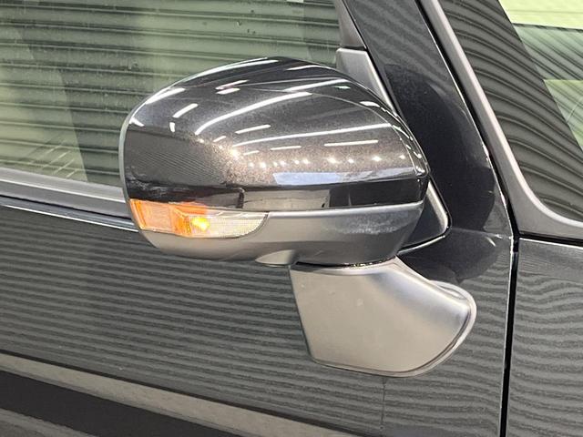 トール Ｇ　リミテッド　ＳＡＩＩＩ　純正ナビ　パノラマモニター　両側パワースライドドア　スマートアシストＩＩＩ　クルーズコントロール　シートヒーター　コーナーセンサー　オートハイビーム　スマートキー　ＥＴＣ　Ｂｌｕｅｔｏｏｔｈ　フルセグ（57枚目）