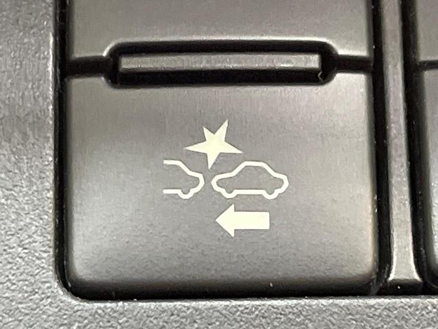 シエンタ ハイブリッドＧ　クエロ　純正９型ナビ　両側電動スライド　セーフティーセンス　クリアランスソナー　クルーズコントロール　ＬＥＤヘッド　バックカメラ　ハーフレザーシート　ＥＴＣ　フルセグ　Ｂｌｕｅｔｏｏｔｈ　ＣＤ／ＤＶＤ　禁煙車（5枚目）