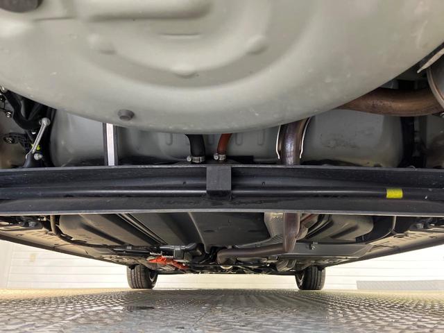 シエンタ ハイブリッドＧ　クエロ　純正９型ナビ　両側電動スライド　セーフティーセンス　クリアランスソナー　クルーズコントロール　ＬＥＤヘッド　バックカメラ　ハーフレザーシート　ＥＴＣ　フルセグ　Ｂｌｕｅｔｏｏｔｈ　ＣＤ／ＤＶＤ　禁煙車（20枚目）