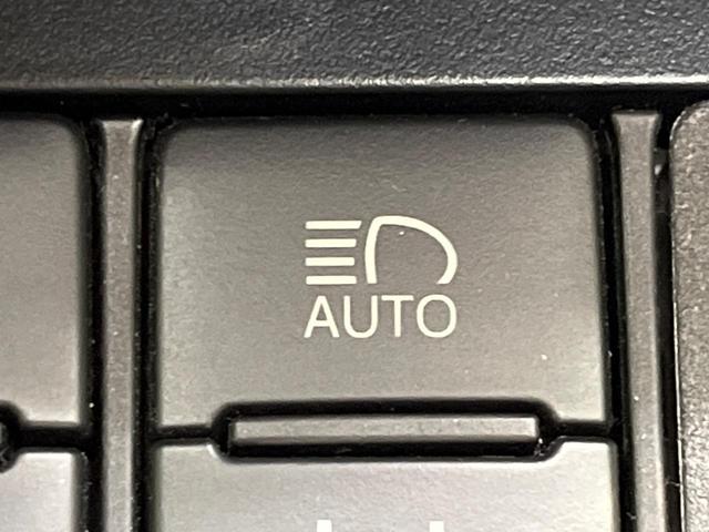 シエンタ ハイブリッドＧ　クエロ　純正９型ナビ　両側電動スライド　セーフティーセンス　クリアランスソナー　クルーズコントロール　ＬＥＤヘッド　バックカメラ　ハーフレザーシート　ＥＴＣ　フルセグ　Ｂｌｕｅｔｏｏｔｈ　ＣＤ／ＤＶＤ　禁煙車（30枚目）