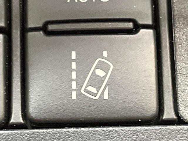 シエンタ ハイブリッドＧ　クエロ　純正９型ナビ　両側電動スライド　セーフティーセンス　クリアランスソナー　クルーズコントロール　ＬＥＤヘッド　バックカメラ　ハーフレザーシート　ＥＴＣ　フルセグ　Ｂｌｕｅｔｏｏｔｈ　ＣＤ／ＤＶＤ　禁煙車（31枚目）