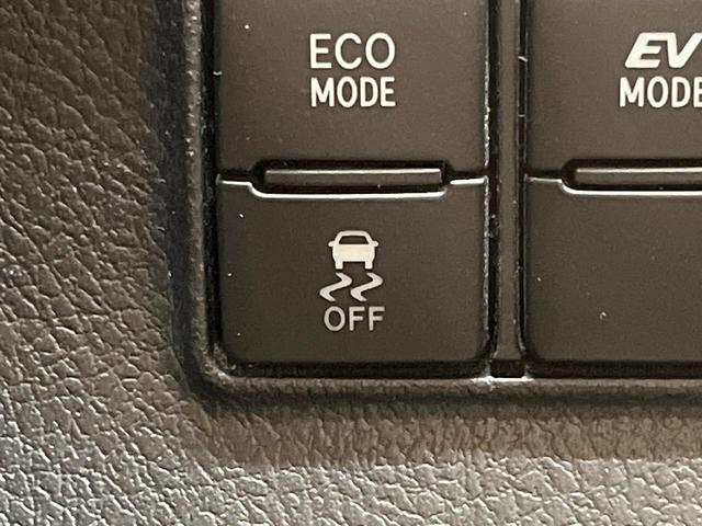 シエンタ ハイブリッドＧ　クエロ　純正９型ナビ　両側電動スライド　セーフティーセンス　クリアランスソナー　クルーズコントロール　ＬＥＤヘッド　バックカメラ　ハーフレザーシート　ＥＴＣ　フルセグ　Ｂｌｕｅｔｏｏｔｈ　ＣＤ／ＤＶＤ　禁煙車（33枚目）