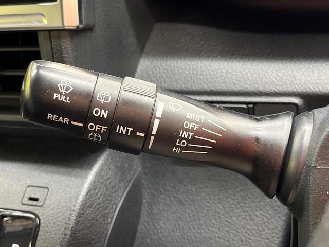 シエンタ ハイブリッドＧ　クエロ　純正９型ナビ　両側電動スライド　セーフティーセンス　クリアランスソナー　クルーズコントロール　ＬＥＤヘッド　バックカメラ　ハーフレザーシート　ＥＴＣ　フルセグ　Ｂｌｕｅｔｏｏｔｈ　ＣＤ／ＤＶＤ　禁煙車（35枚目）