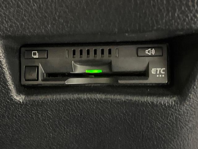 シエンタ ハイブリッドＧ　クエロ　純正９型ナビ　両側電動スライド　セーフティーセンス　クリアランスソナー　クルーズコントロール　ＬＥＤヘッド　バックカメラ　ハーフレザーシート　ＥＴＣ　フルセグ　Ｂｌｕｅｔｏｏｔｈ　ＣＤ／ＤＶＤ　禁煙車（38枚目）