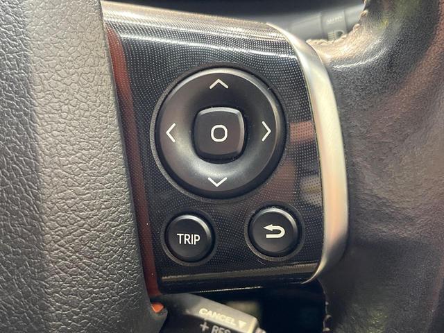 シエンタ ハイブリッドＧ　クエロ　純正９型ナビ　両側電動スライド　セーフティーセンス　クリアランスソナー　クルーズコントロール　ＬＥＤヘッド　バックカメラ　ハーフレザーシート　ＥＴＣ　フルセグ　Ｂｌｕｅｔｏｏｔｈ　ＣＤ／ＤＶＤ　禁煙車（39枚目）