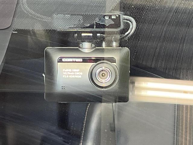 シエンタ ハイブリッドＧ　クエロ　純正９型ナビ　両側電動スライド　セーフティーセンス　クリアランスソナー　クルーズコントロール　ＬＥＤヘッド　バックカメラ　ハーフレザーシート　ＥＴＣ　フルセグ　Ｂｌｕｅｔｏｏｔｈ　ＣＤ／ＤＶＤ　禁煙車（42枚目）